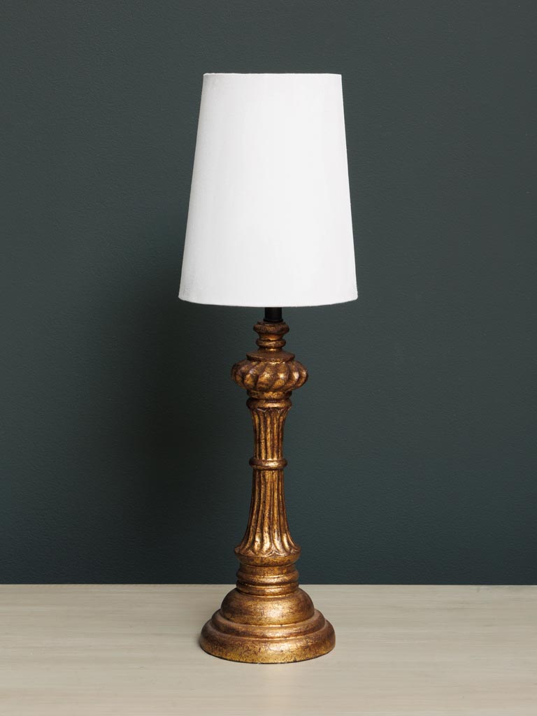 Table lamp Francisque - 1