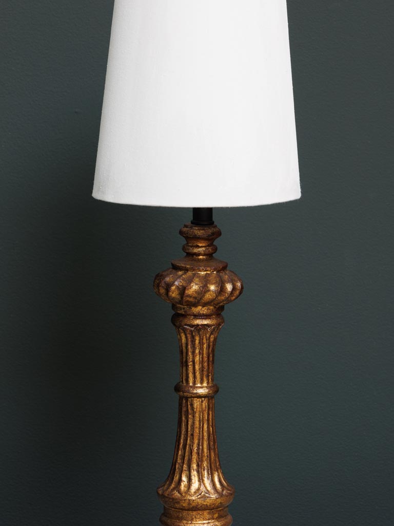 Table lamp Francisque - 3