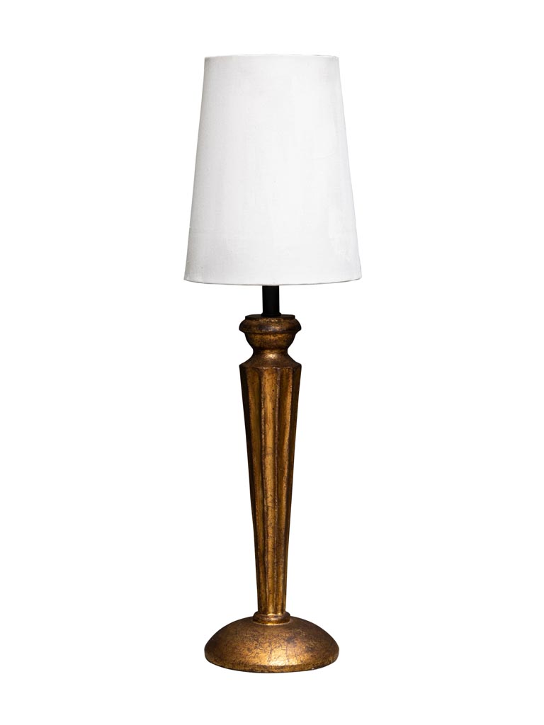 Table lamp Eudoxie - 2