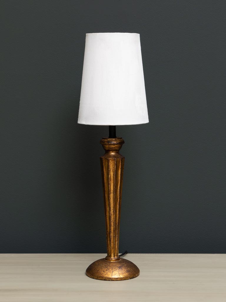Table lamp Eudoxie - 1