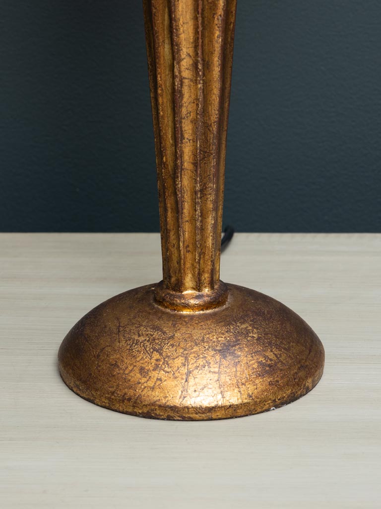 Table lamp Eudoxie - 3