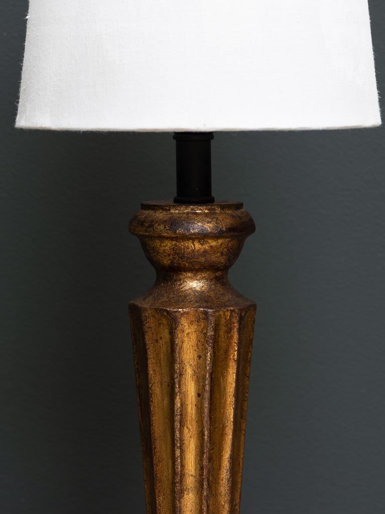 Table lamp Eudoxie - 5