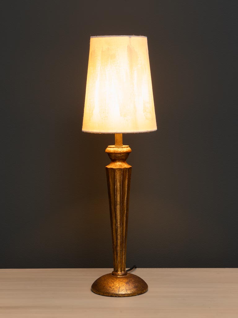 Table lamp Eudoxie - 4