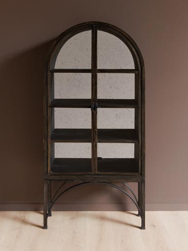 Armoire Sarage