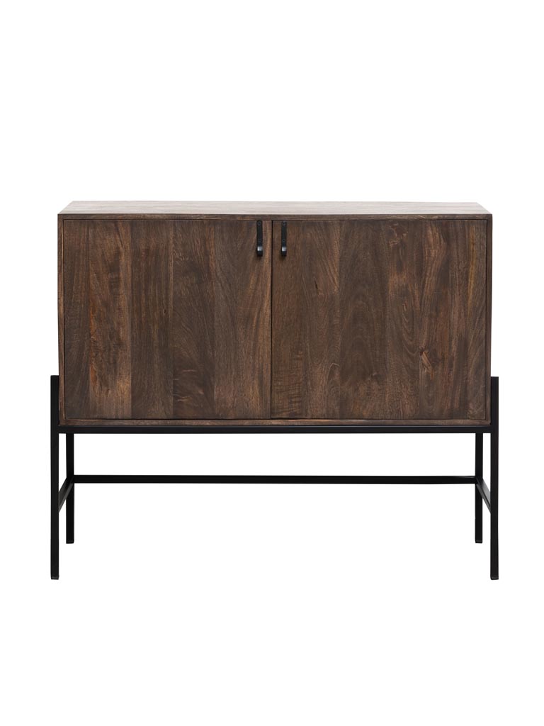 Sideboard 2 doors Flagey - 3