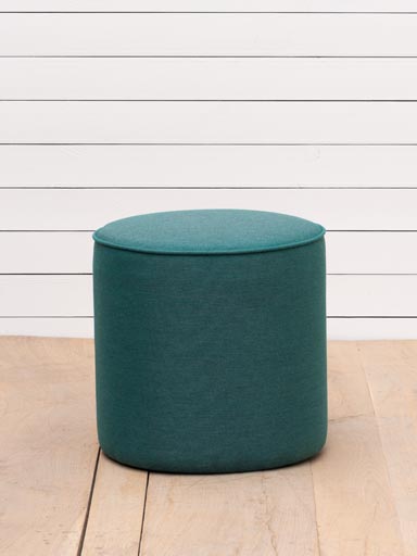 Stool Panama