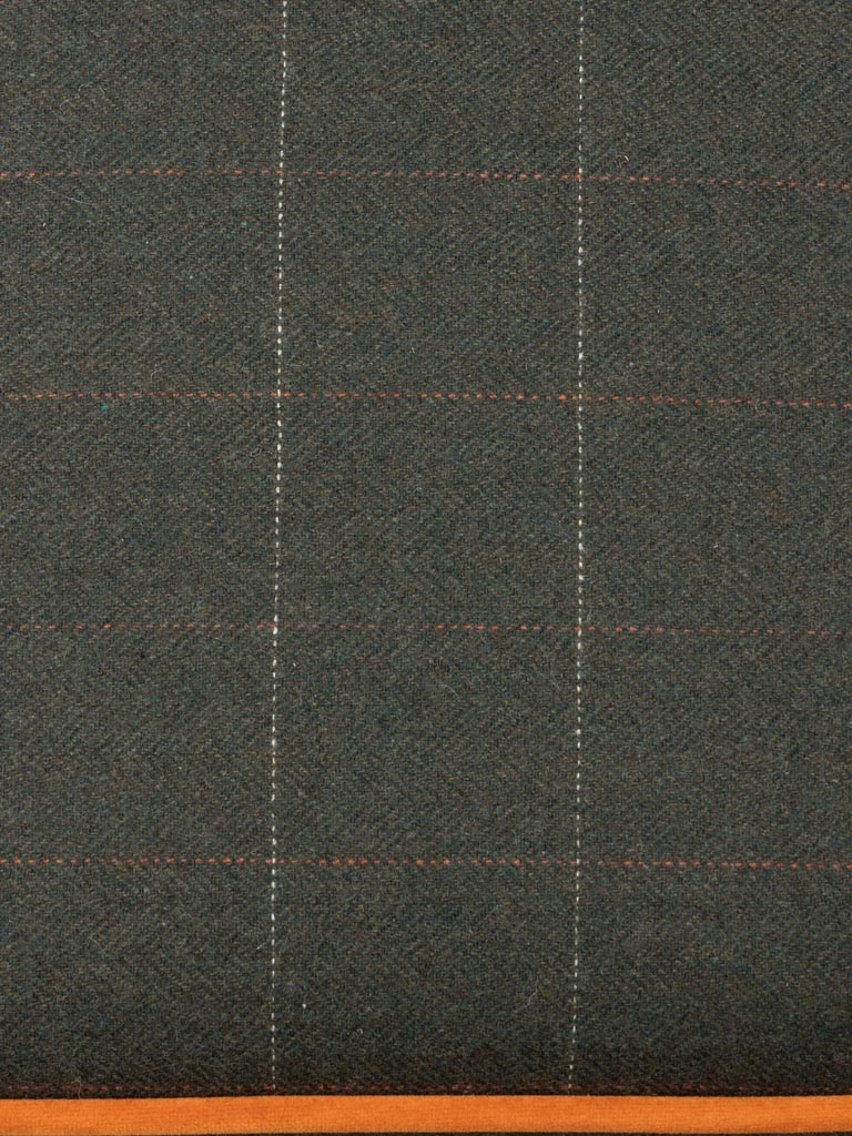 Armchair Horner Emorine - 2