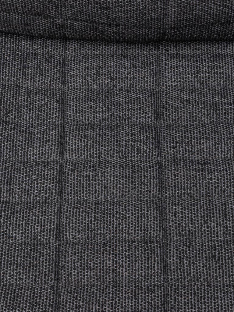Fauteuil modulable Clide - 5