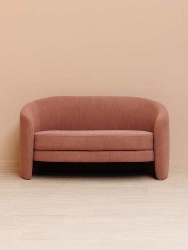 Sofa Marsala