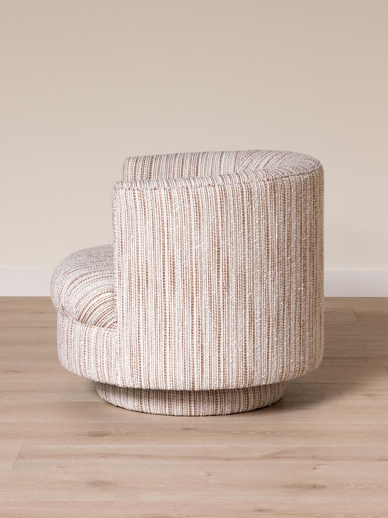 Fauteuil Serena - 3