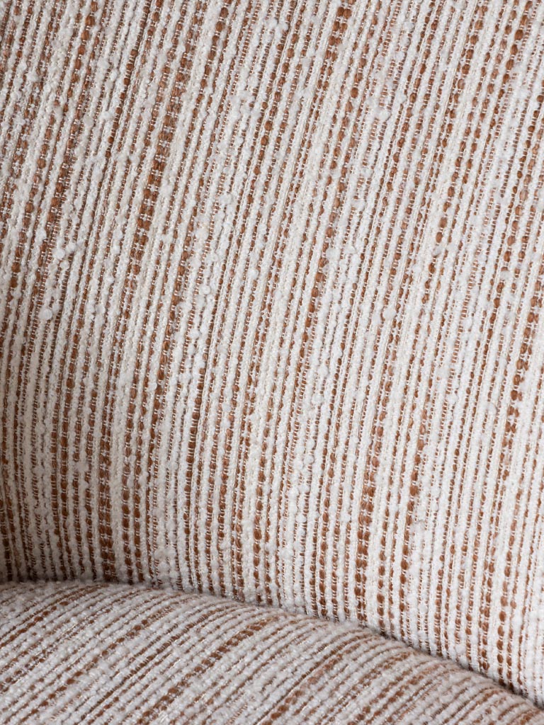 Fauteuil Serena - 6