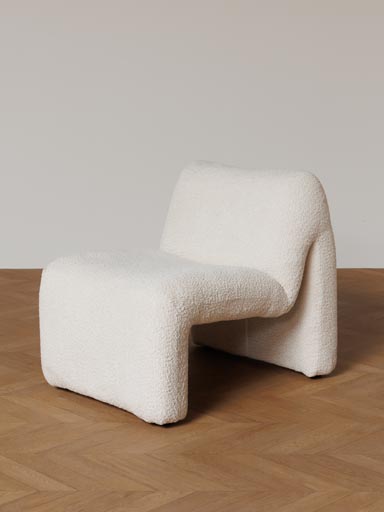 Armchair Negroni