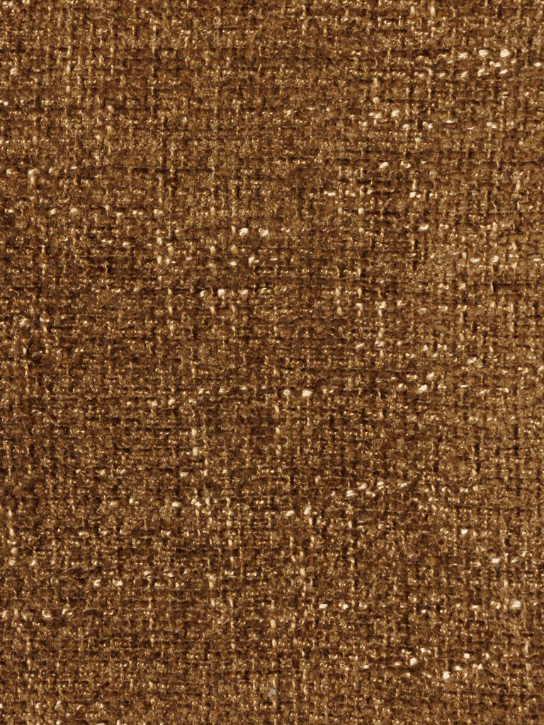 Brown armchair Cosmopolitan - 6