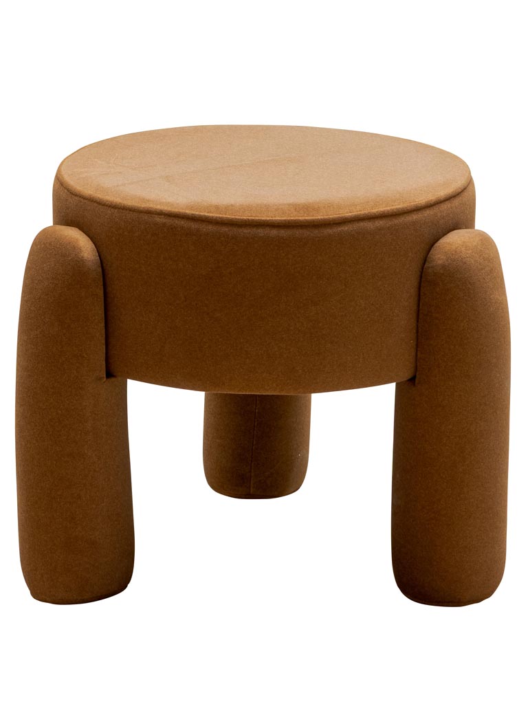 Stool Onda - 2