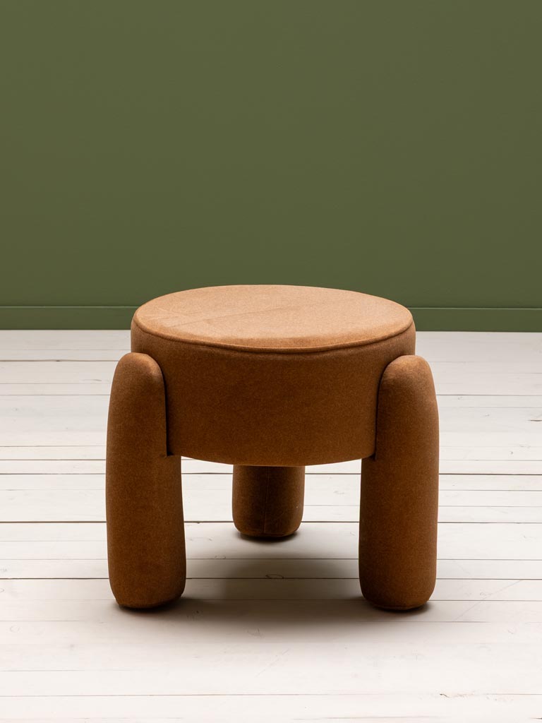 Stool Onda - 1