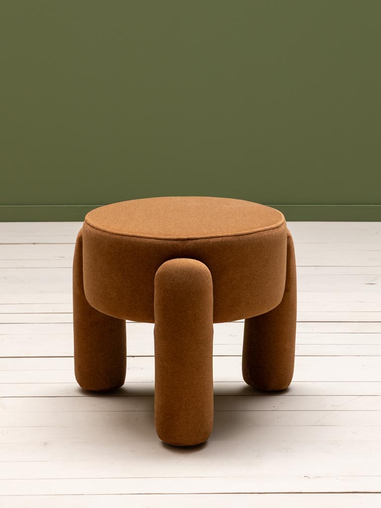 Stool Onda - 3