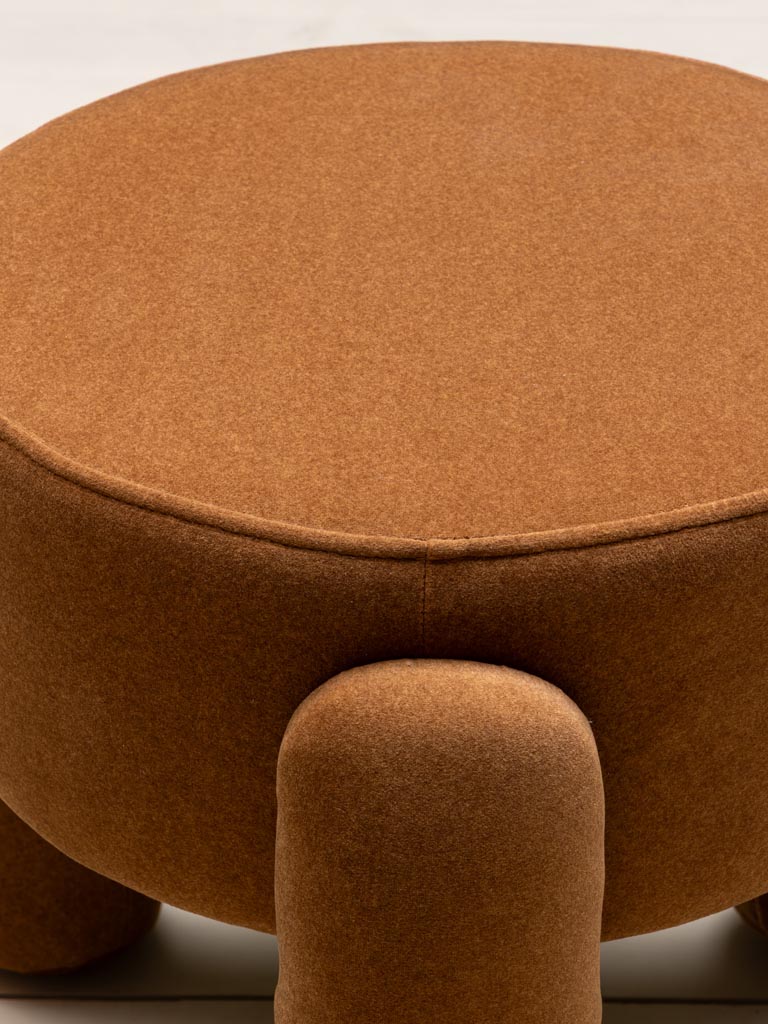 Stool Onda - 5
