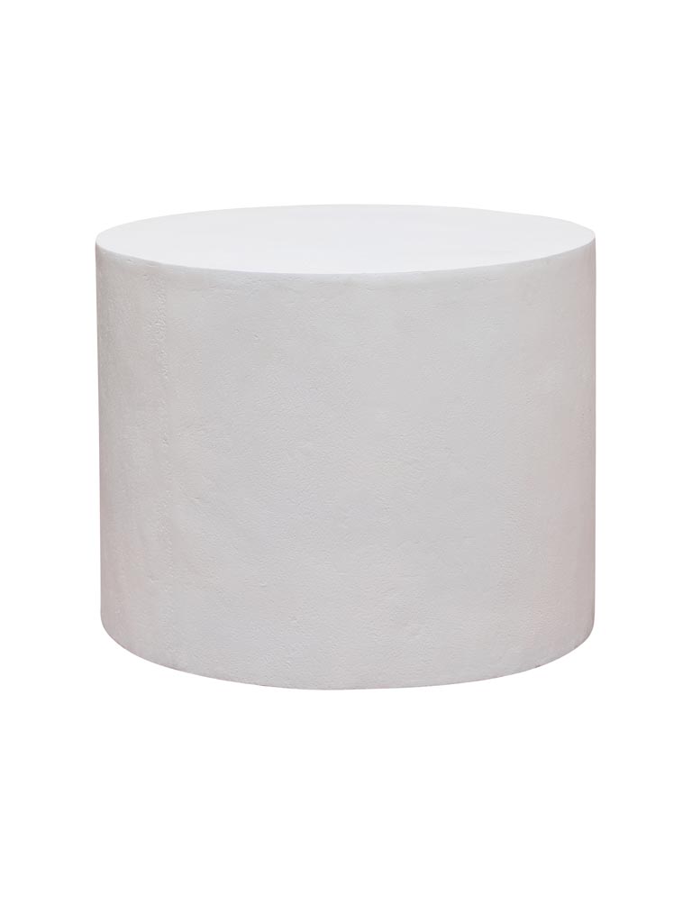 Coffee table Magnesia - 2