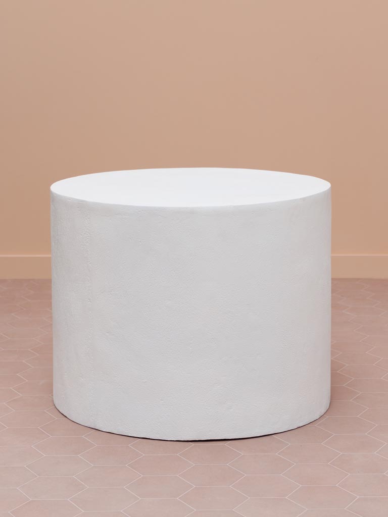 Coffee table Magnesia - 1