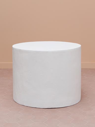Coffee table Magnesia
