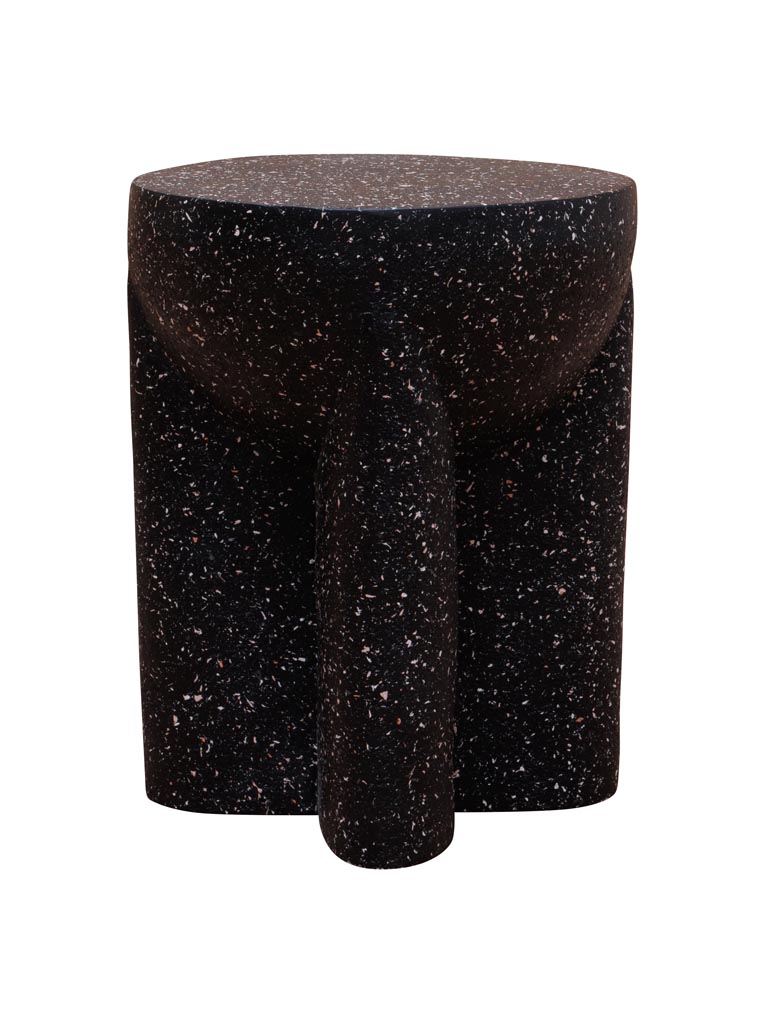 Side table Basalte - 3