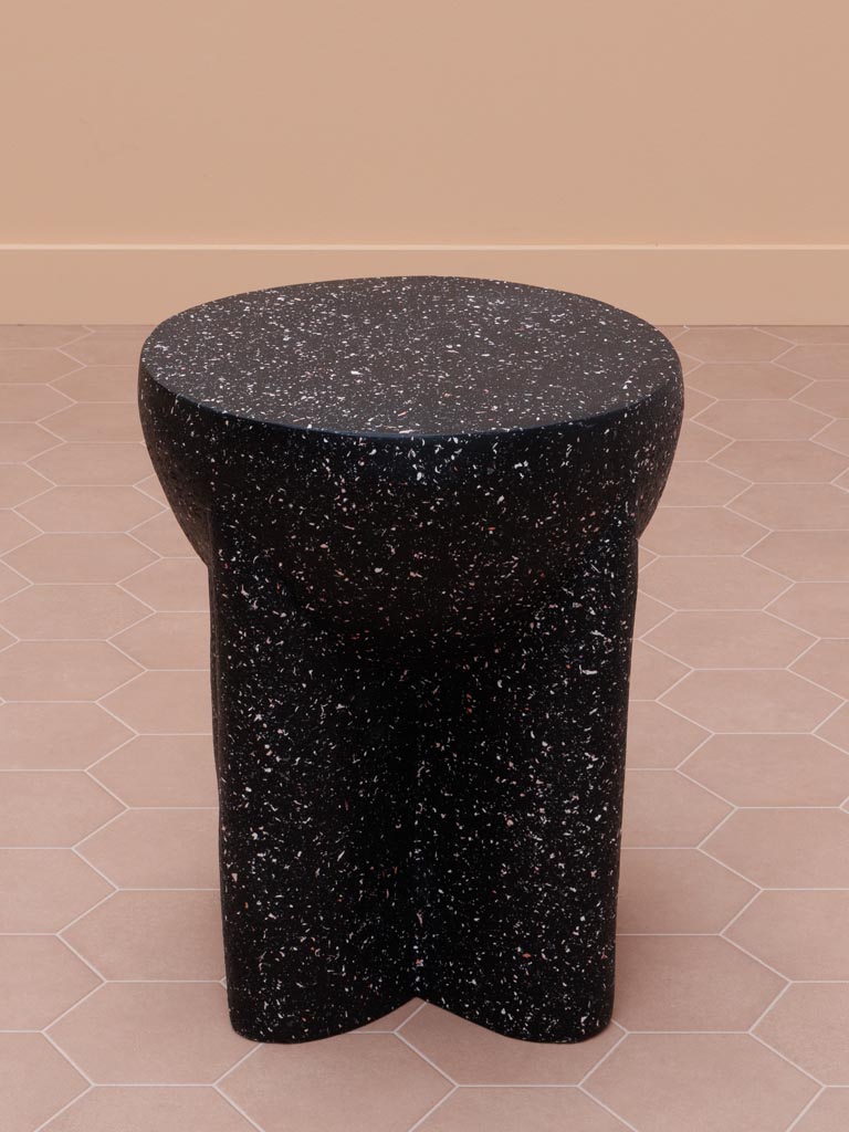 Side table Basalte - 4