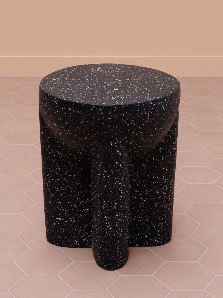 Side table Basalte - 6