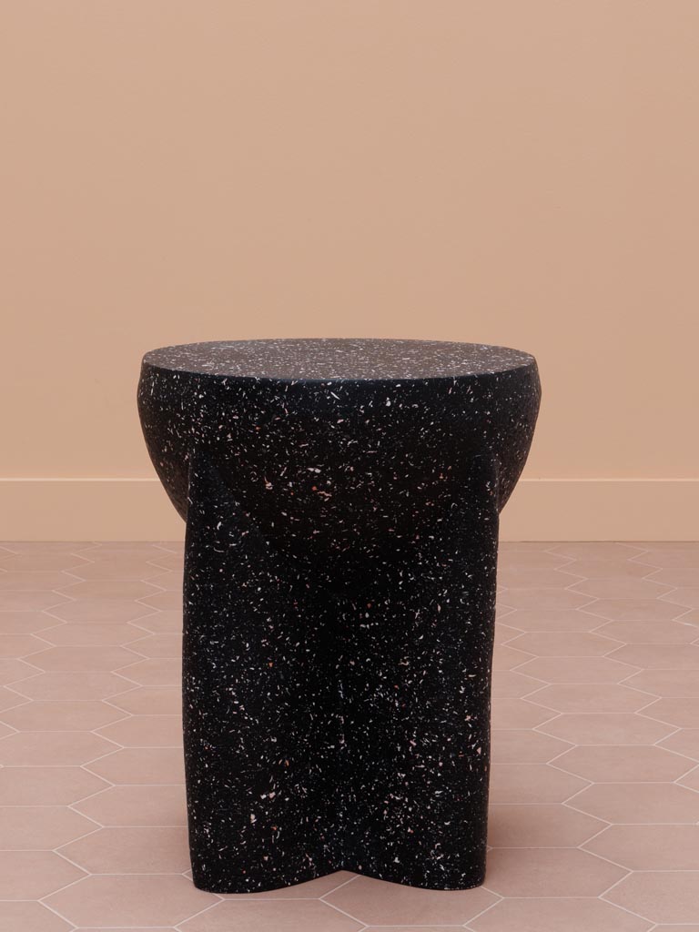 Side table Basalte - 5