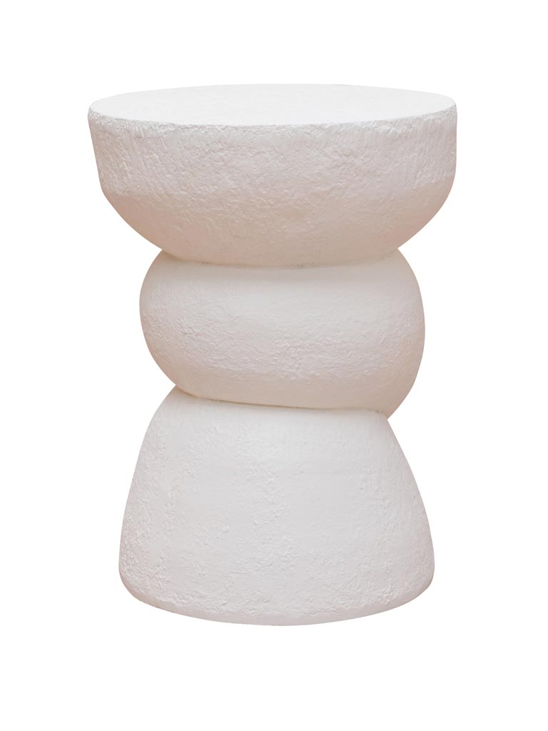 Side table Cairn - 2