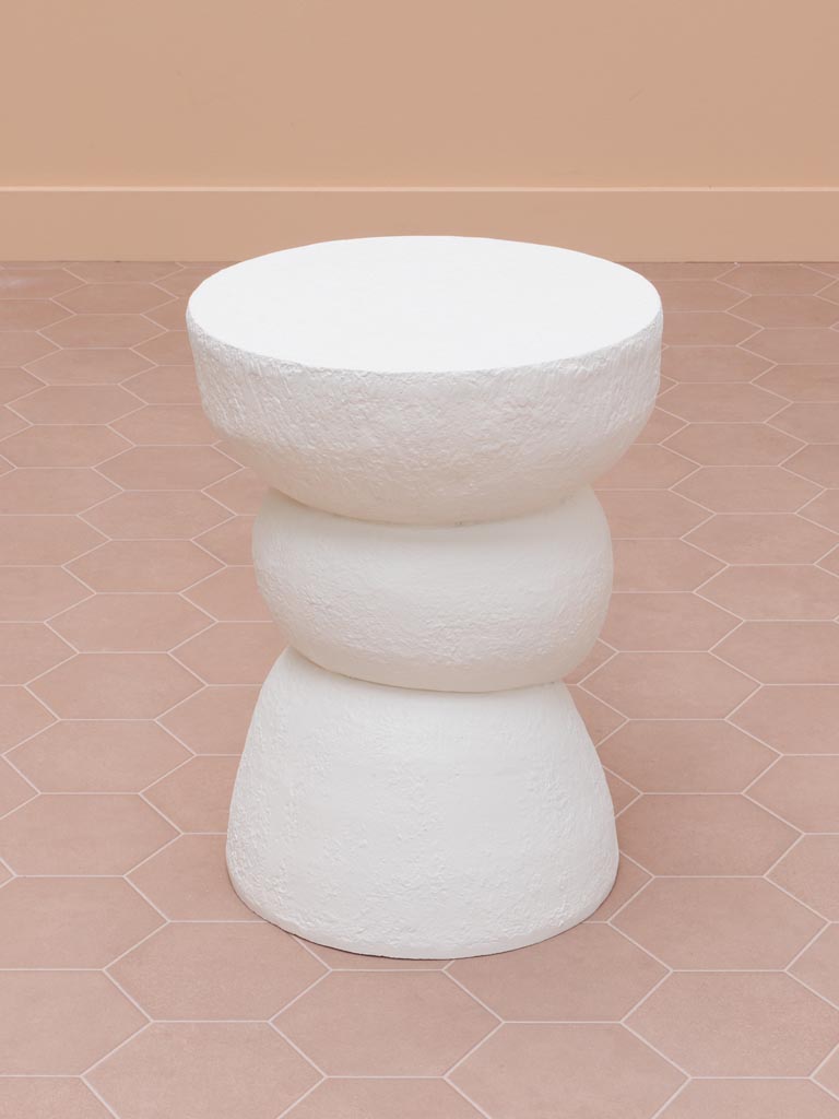 Side table Cairn - 3