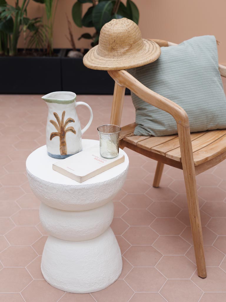 Side table Cairn - 4