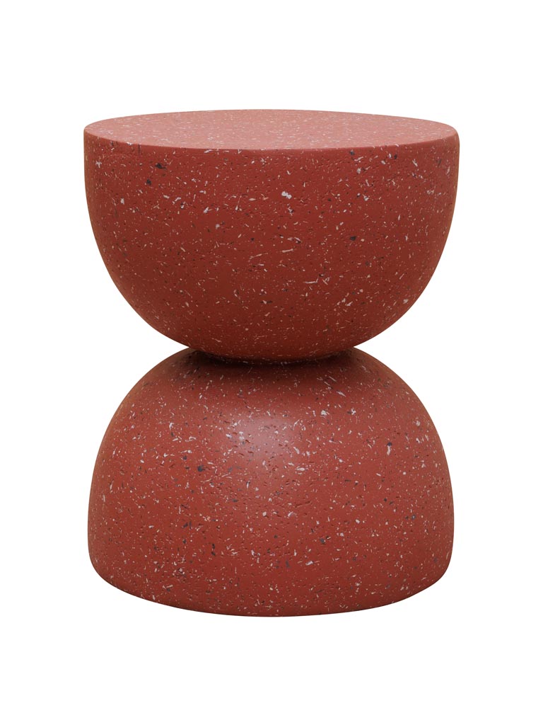 Side table Magma - 2