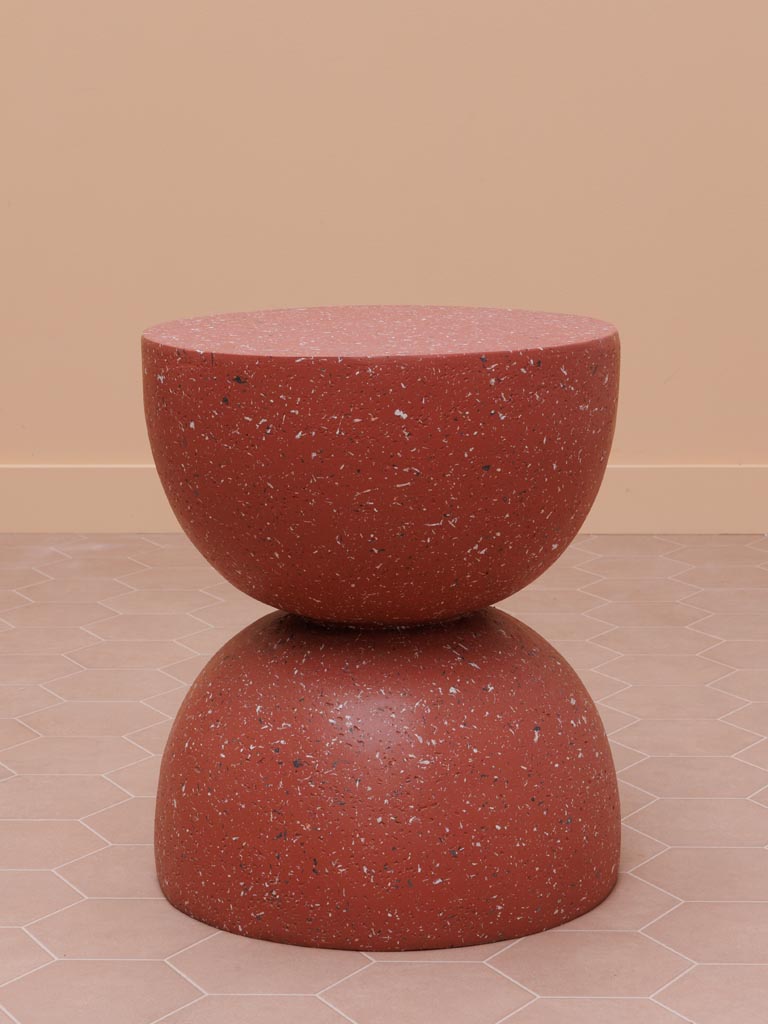 Side table Magma - 1