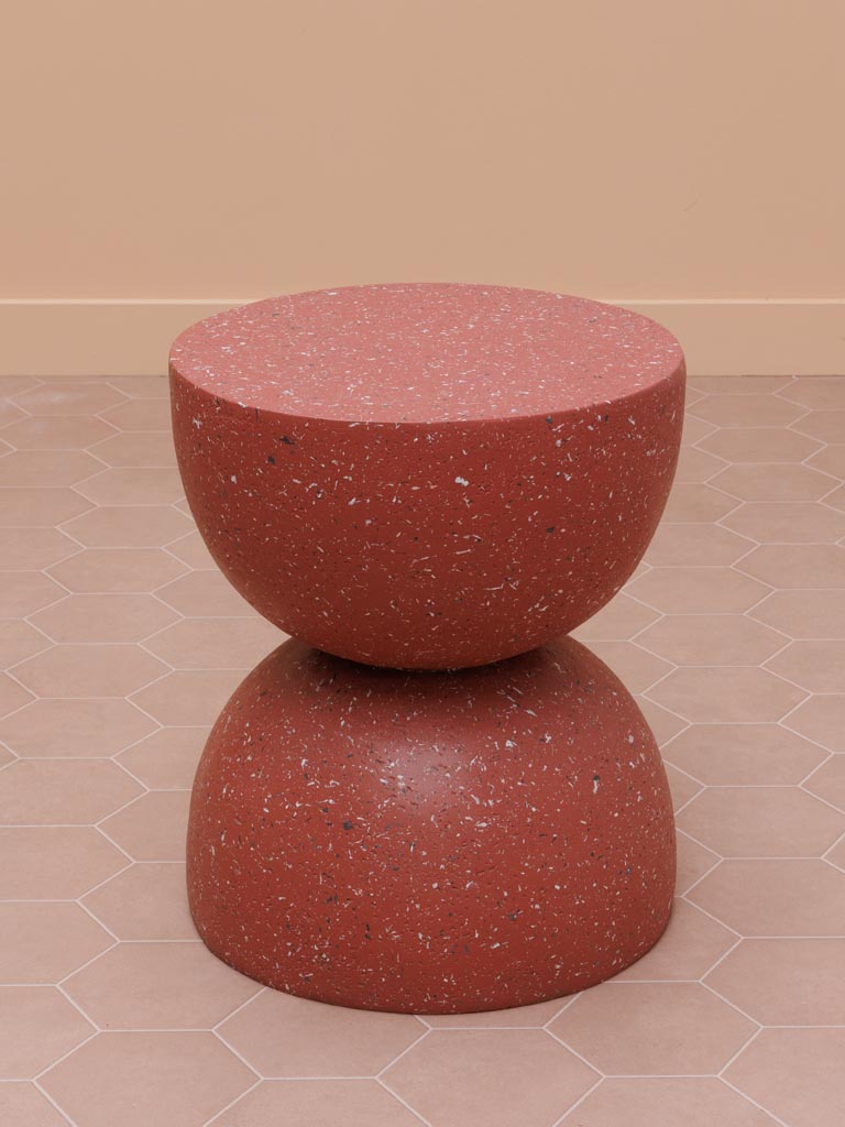 Side table Magma - 3