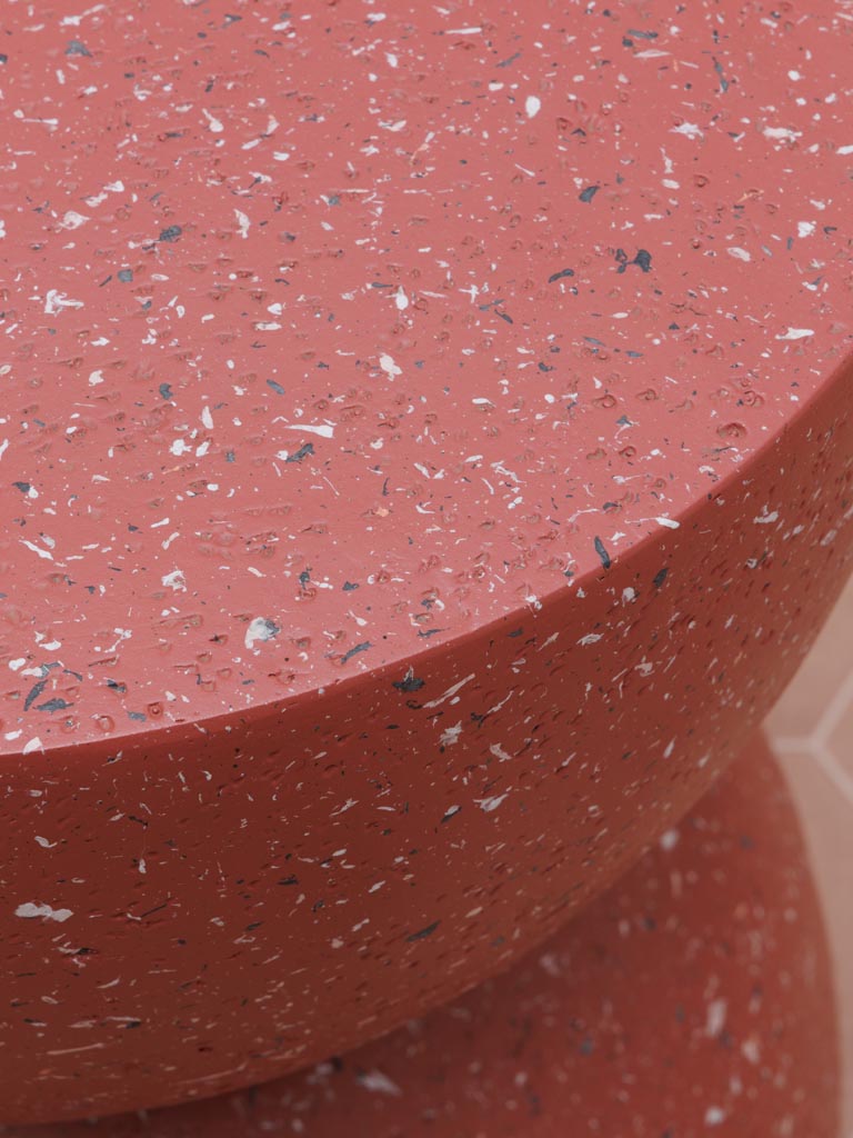 Side table Magma - 5