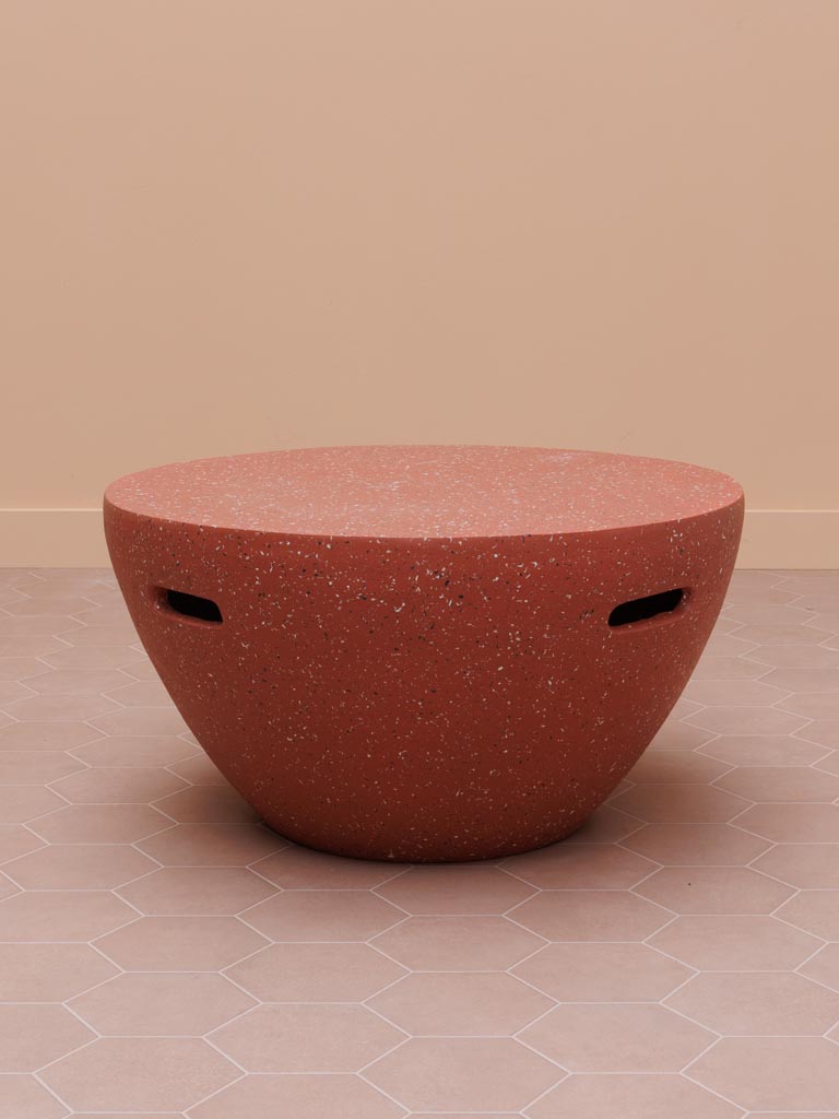 Coffee table Fusion - 1