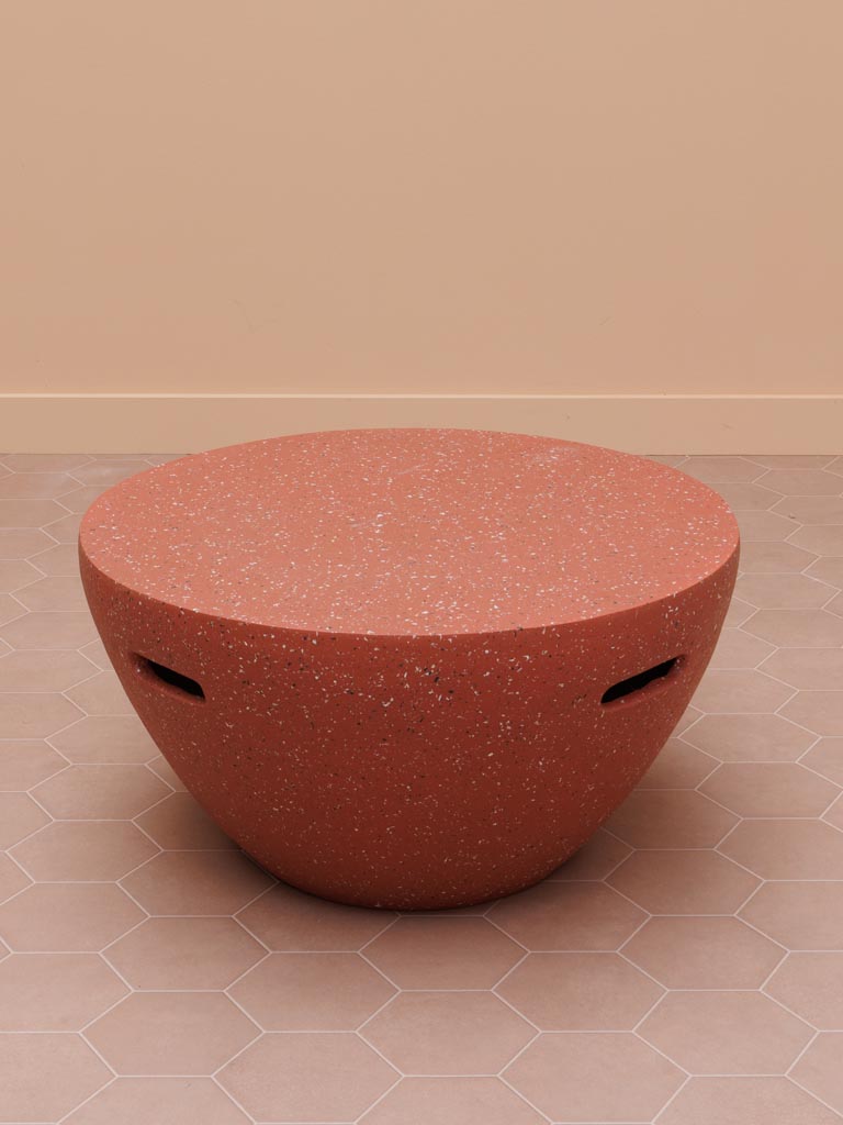 Coffee table Fusion - 3