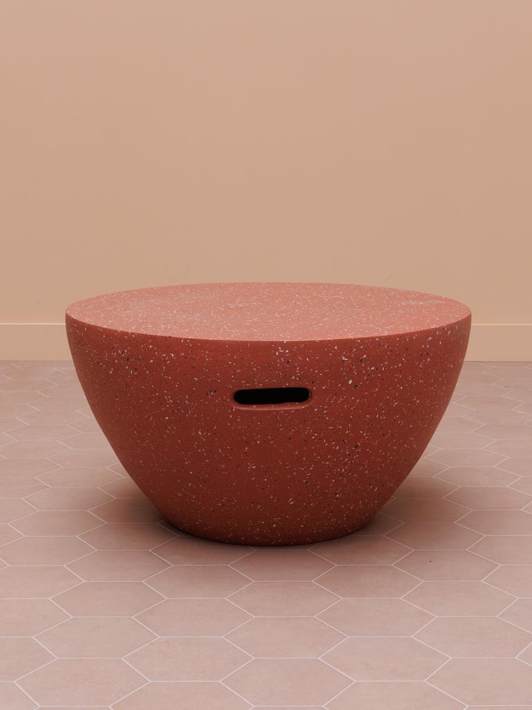 Coffee table Fusion - 5