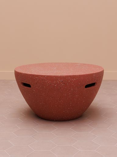 Coffee table Fusion