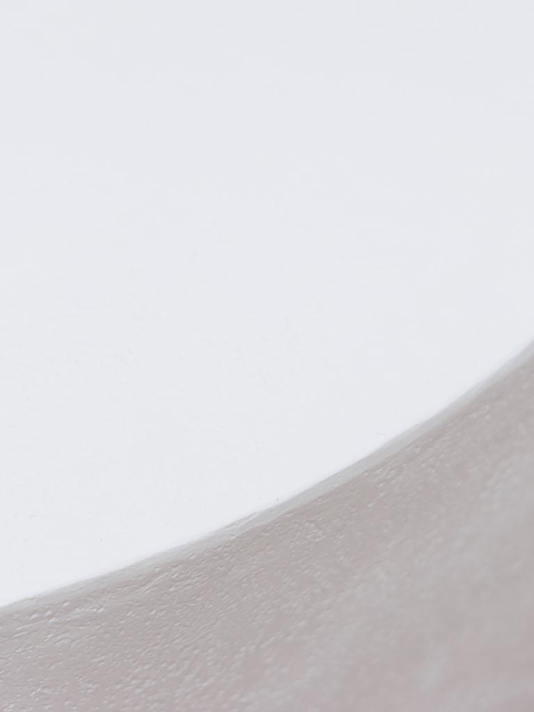 Coffee table Texture - 4