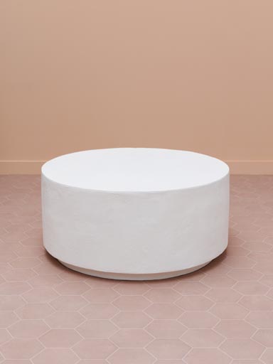 Coffee table Texture