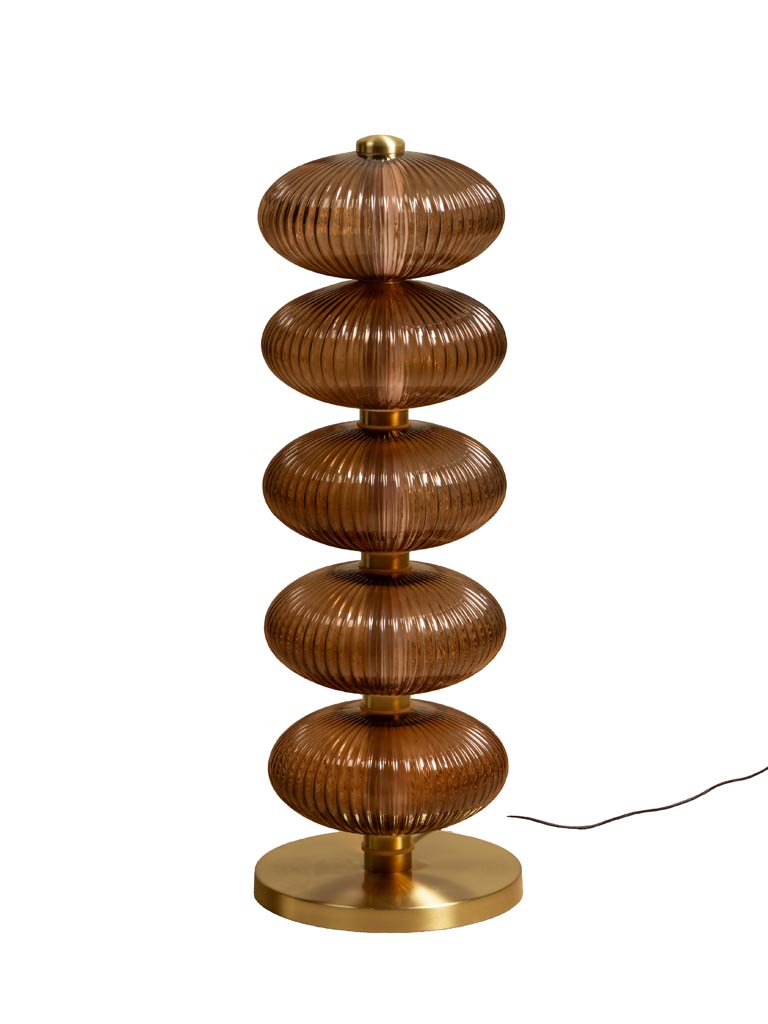 Lampe Auralis - 2