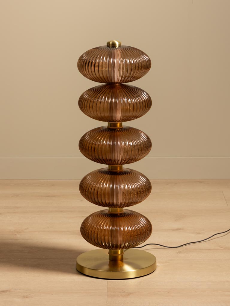 Lampe Auralis - 1