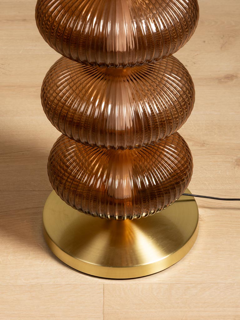 Lampe Auralis - 3