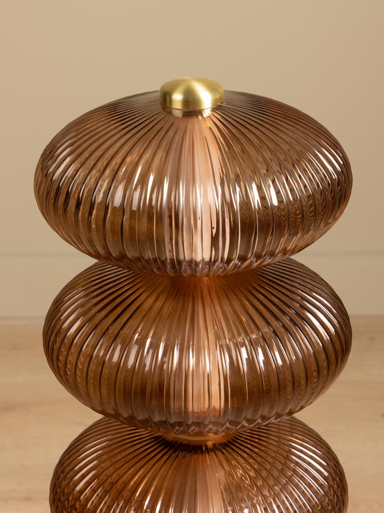 Lampe Auralis - 4