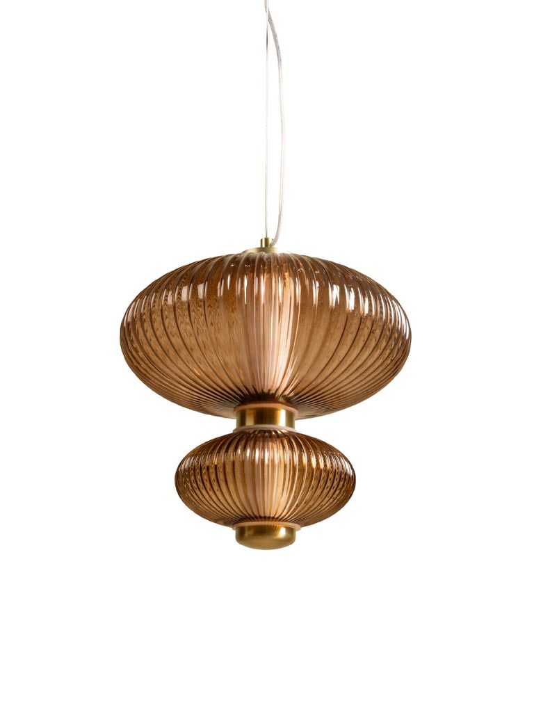 Petite suspension Auralis - 2