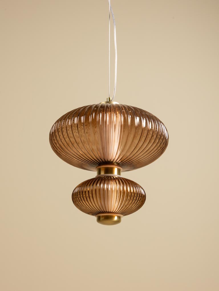 Petite suspension Auralis - 1
