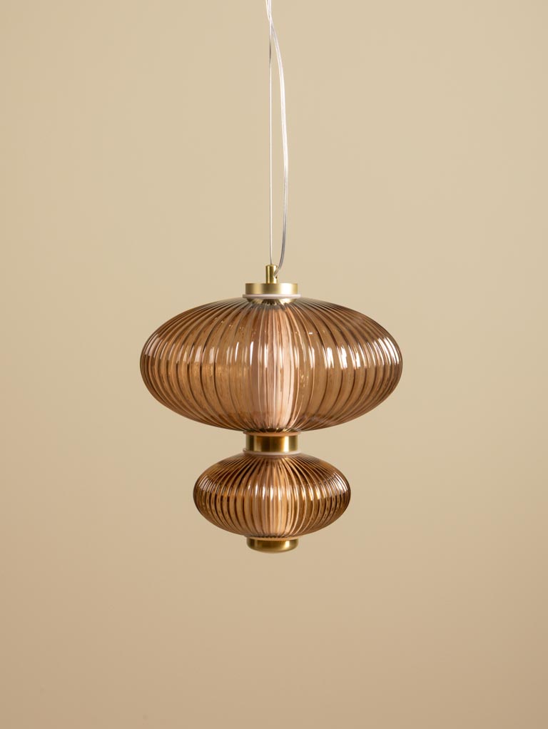 Petite suspension Auralis - 3