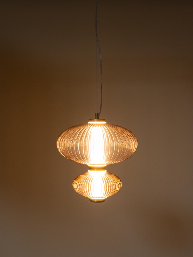 Petite suspension Auralis - 5