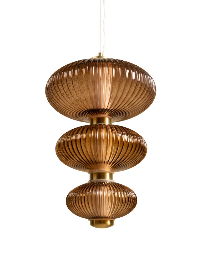 Grande suspension Auralis - 2